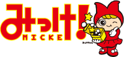 総合リサイクルみっけ!