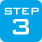 STEP3