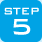 STEP5