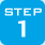 STEP1