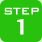 STEP1