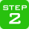 STEP2