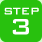 STEP3