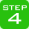 STEP4