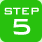 STEP5