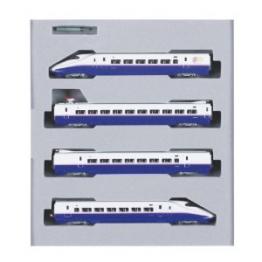 中古】KATO E2系1000番台はやて