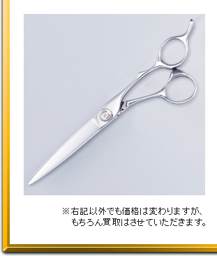 レーザー脱毛器「トリア・パーソナルレーザー」